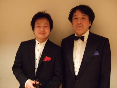 20150208-kso orchedis 2014 vol.4 10.JPG 20150208-kso orchedis 2014 vol.4 10.JPG